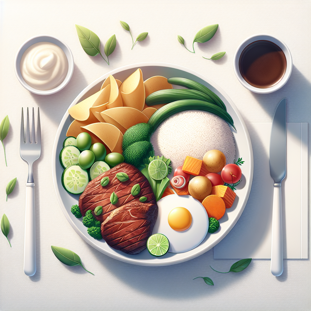 Como Deixar suas Receitas Mais Cremosas, Crocantes ou Saborosas