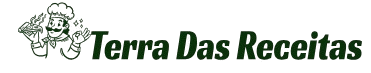 Terra Das Receitas