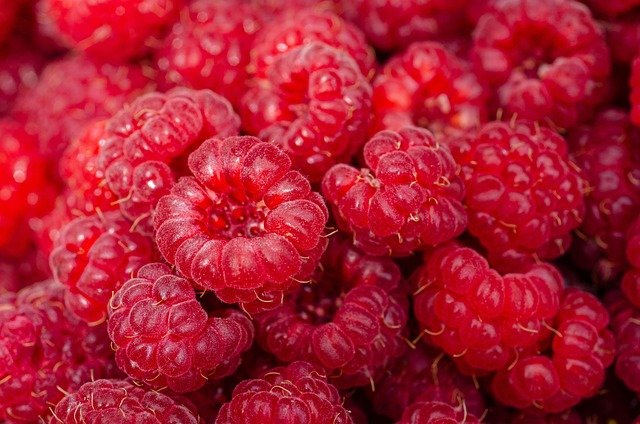 Como a Nutrição Inteligente Pode Turbinar Sua Energia Natural