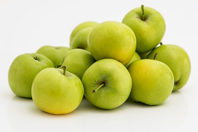 Emagreça com Prazer: Refeições Inteligentes para Nutrir o Corpo